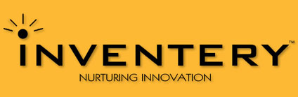 Inventery